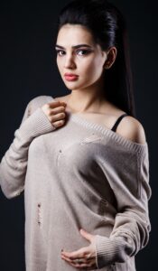 Commercial_Modeling_Types_3