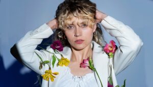 Elevating-Your-Portfolio