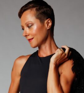 Sandrine-Jeanne-Ferron