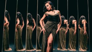 The-Power-of-Runway-Presence