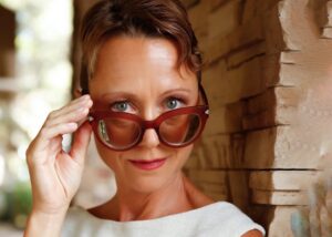 The-Studio1-Experience