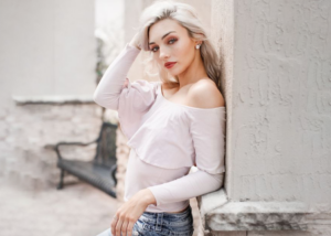 BUILDING YOUR PORTFOLIO