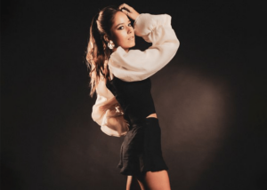 SHOWCASE YOUR PORTFOLIO