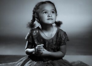 NEXT GENERATION OF STARS