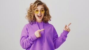 STUDIO 1 SUPPORTS EVERYONE