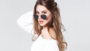 YOUR PROFESSIONAL PORTFOLIO