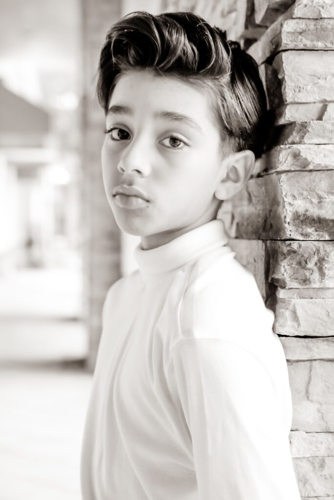 Nathan studio1