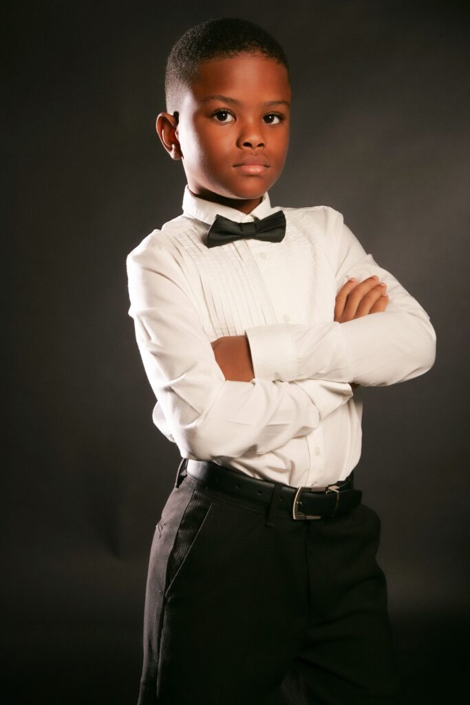 Mason-Studio1