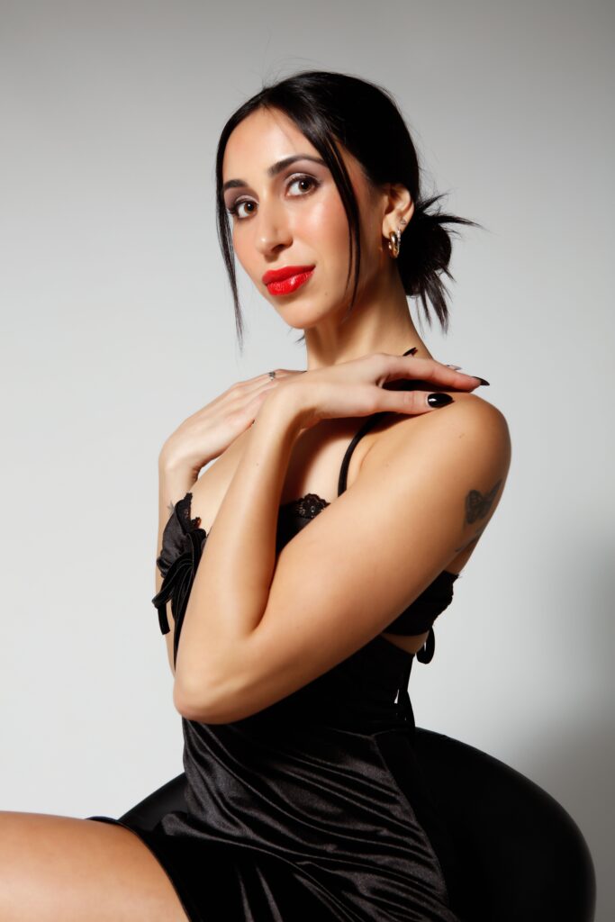 Valeria-studio1