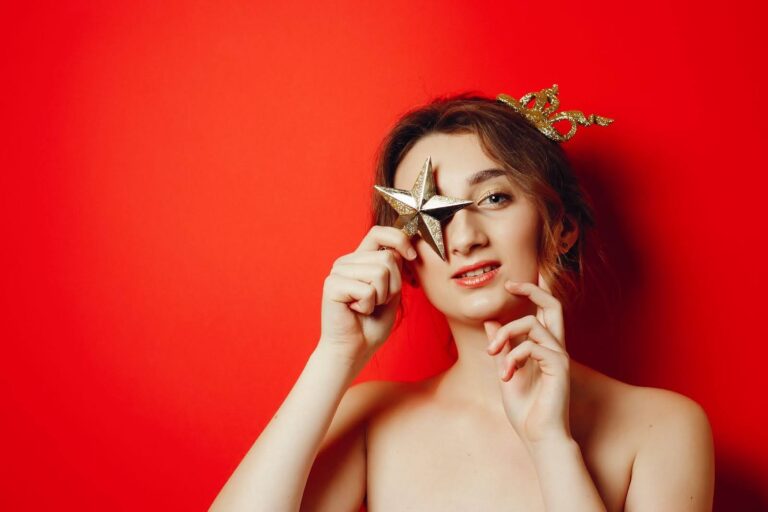 Hacks for the Stylish: Quick Fixes to Keep You Looking Flawless