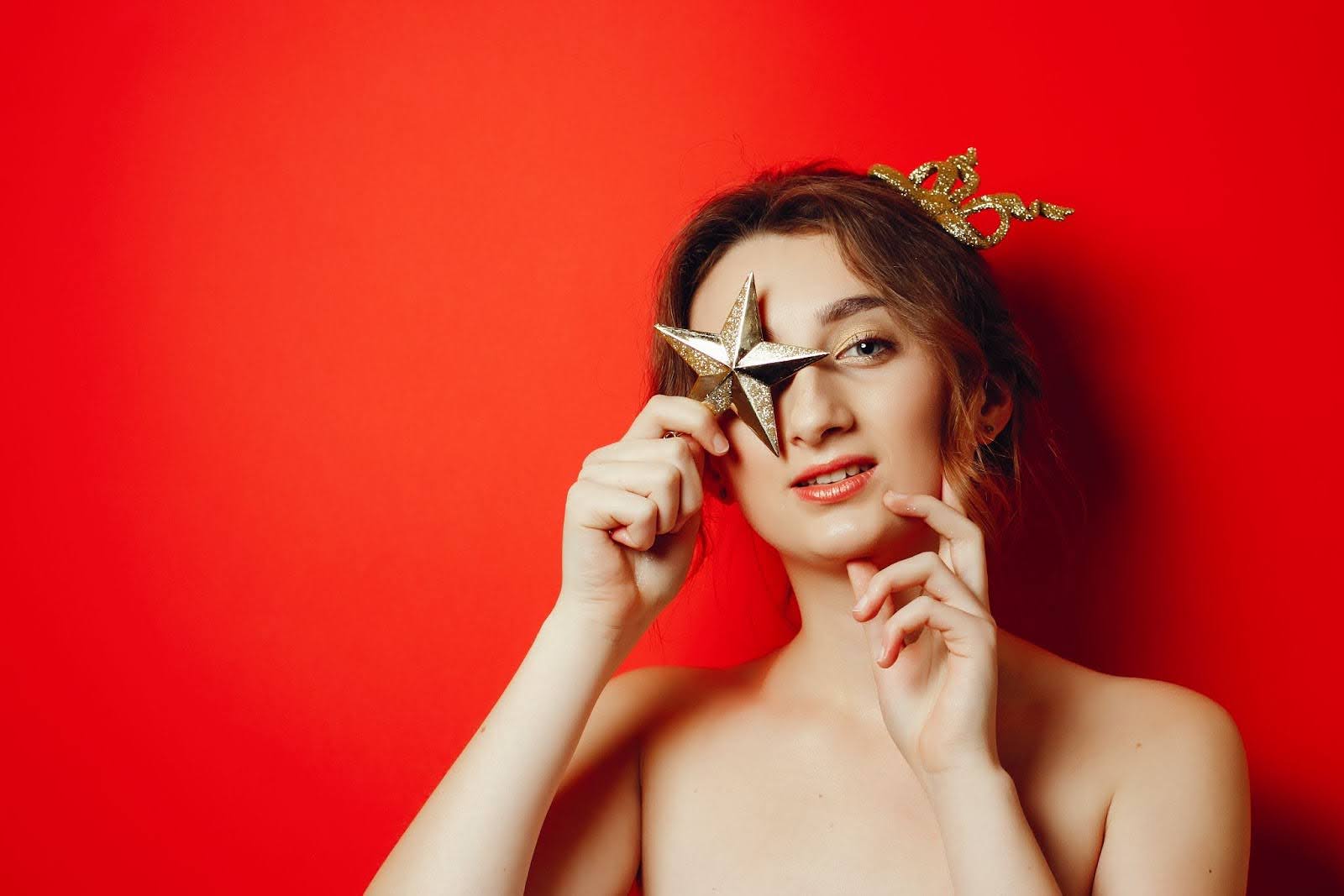 Hacks for the Stylish: Quick Fixes to Keep You Looking Flawless