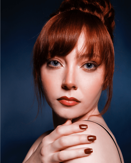 SKINCARE TIPS 2