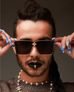 TATTOOS AND PIERCINGS 2