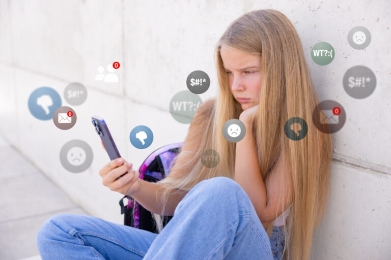 Social Media Disasters – What NOT to Post If You Want to Get Signed