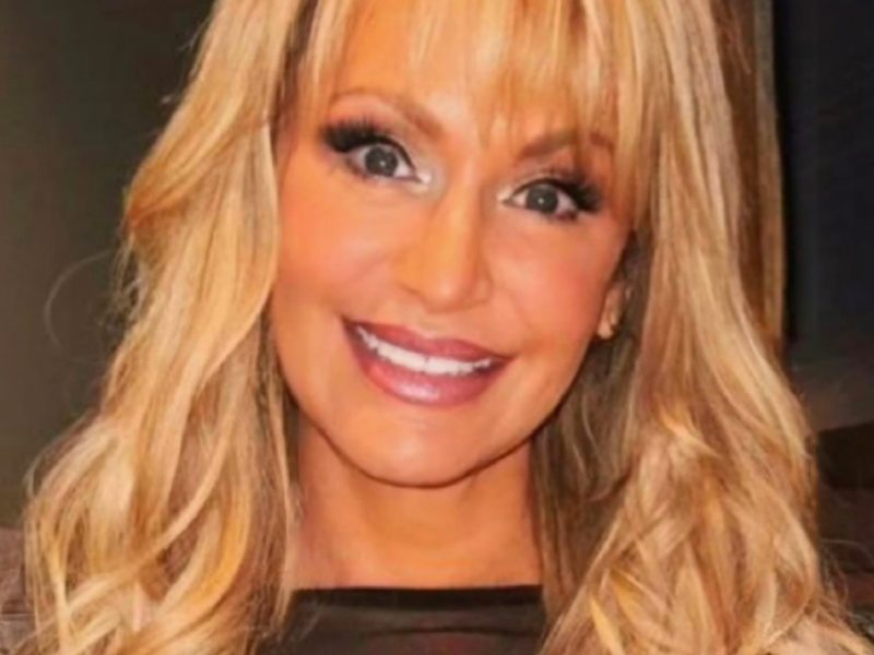 Terri